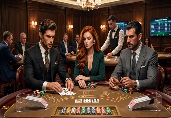 Content image - Teen Patti Chennai download