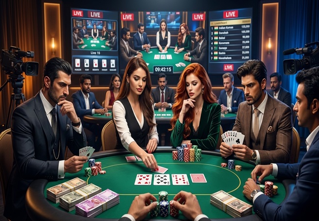 Content image - Teen Patti Chennai registration
