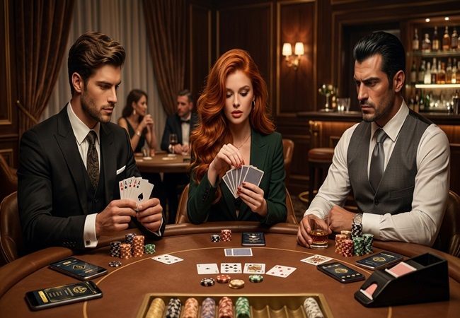 Content image - Teen Patti Chennai live game
