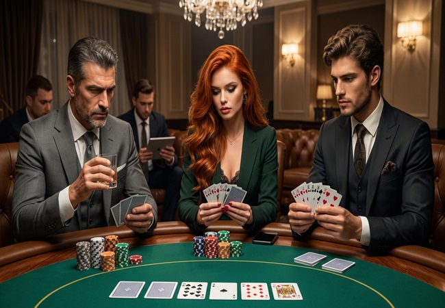 Content image - Teen Patti Chennai cash bonus