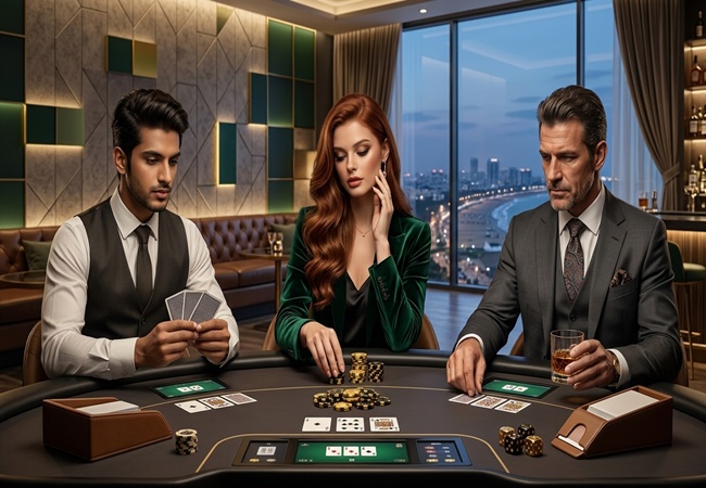 Content image - Teen Patti Chennai strategy

