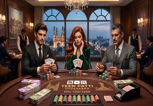 Content image - Teen Patti Hyderabad real cash game