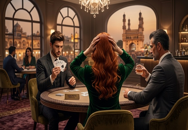 Content image - Teen Patti Hyderabad strategy