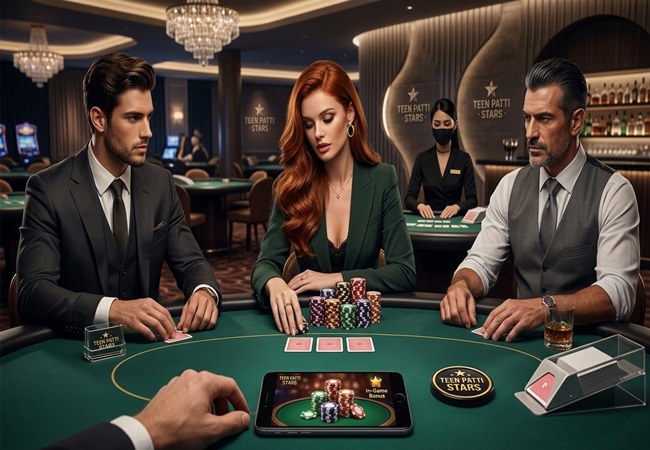 Content image - teen patti Ahmedabad