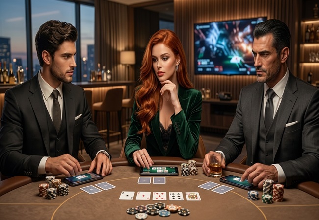 Content image - teen patti Ahmedabad