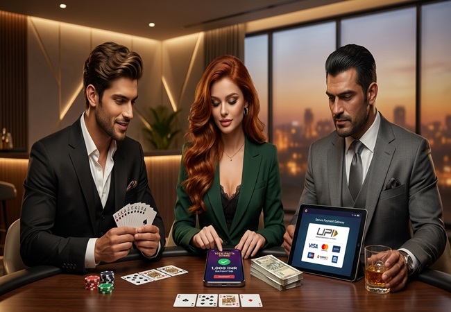 Featured image - Teen Patti Ahmedabad deposit