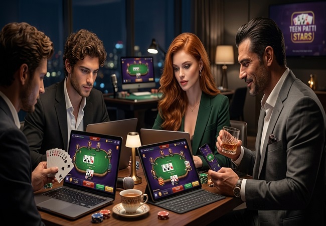 Featured image - Teen Patti Ahmedabad cash bonus
