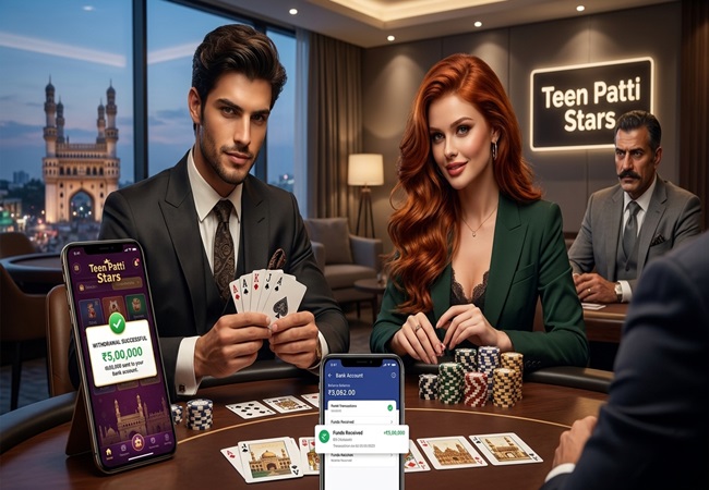 Featured image - Teen Patti Hyderabad instant withdrawal
